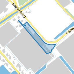 Perceel LIE00-A-7046