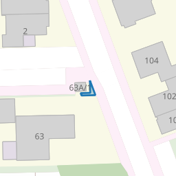 Perceel LIE00-A-7049