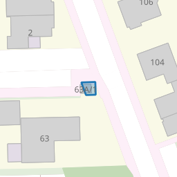 Perceel LIE00-A-7050