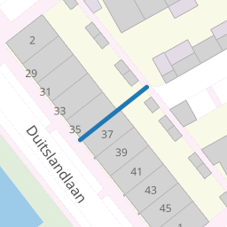 Perceel LIE00-A-7056