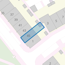 Perceel LIE00-A-7065