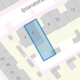 Perceel LIE00-A-7078