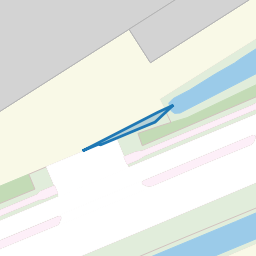 Perceel LIE00-A-7091