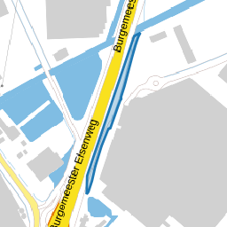 Perceel LIE00-A-7098