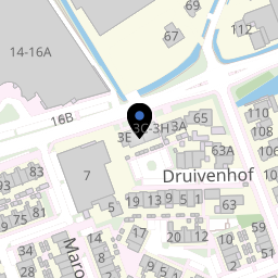 Appartement LIE00 A 7131 5