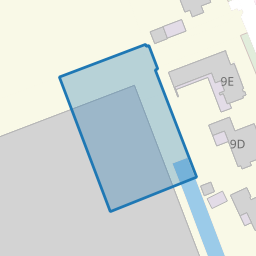 Perceel LIE00-A-7164