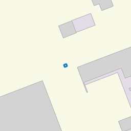 Perceel LIE00-A-7165