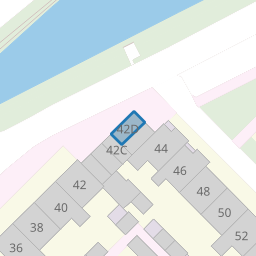 Perceel LIE00-A-7175