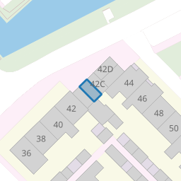 Perceel LIE00-A-7177