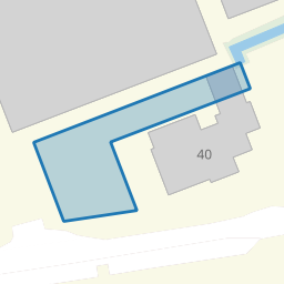 Perceel LIE00-A-7183