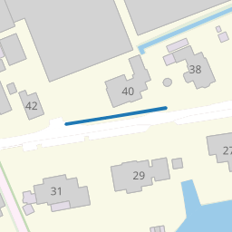 Perceel LIE00-A-7190