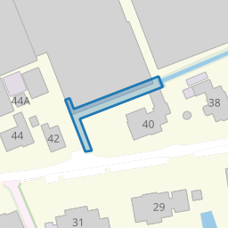 Perceel LIE00-A-7217