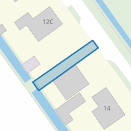 Perceel LIE00-A-7227