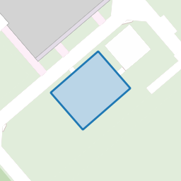 Perceel LIE00-A-7241