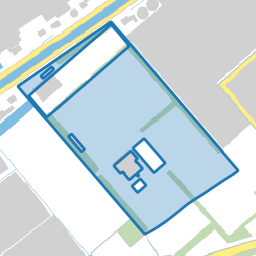 Perceel LIE00-A-7242