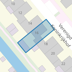 Perceel LIE00-A-7270