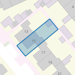 Perceel LIE00-A-7282