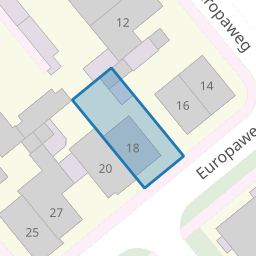 Perceel LIE00-A-7290