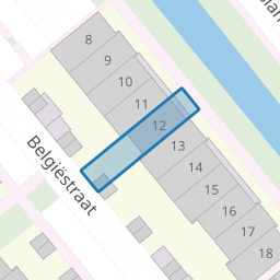 Perceel LIE00-A-7352