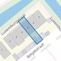 Perceel LIE00-A-7359