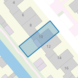 Perceel LIE00-A-7394