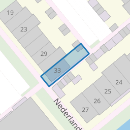 Perceel LIE00-A-7413