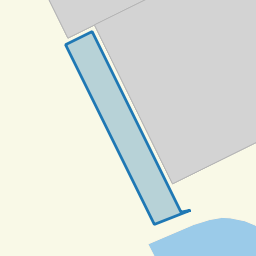 Perceel LIE00-A-7426