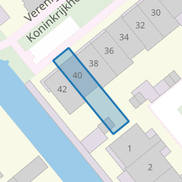 Perceel LIE00-A-7444