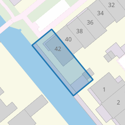 Perceel LIE00-A-7445