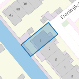 Perceel LIE00-A-7446