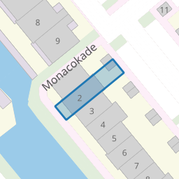 Perceel LIE00-A-7456