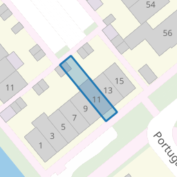 Perceel LIE00-A-7471