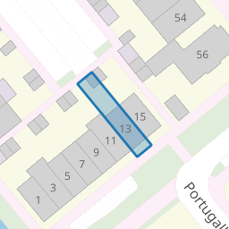 Perceel LIE00-A-7472