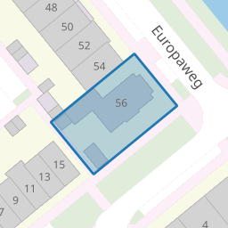 Perceel LIE00-A-7474