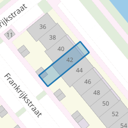Perceel LIE00-A-7481