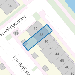 Perceel LIE00-A-7483