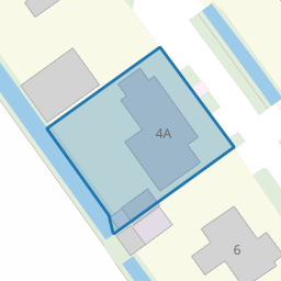 Perceel LIE00-A-7512