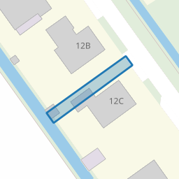 Perceel LIE00-A-7521