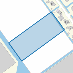 Perceel LIE00-A-7522