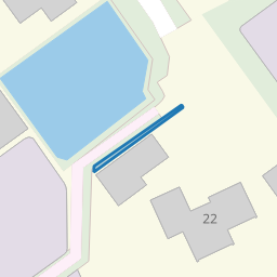 Perceel LIE00-A-7537