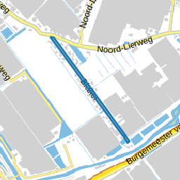 Perceel LIE00-A-7538