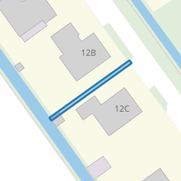 Perceel LIE00-A-7542