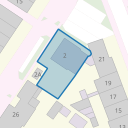 Perceel LIE00-A-7556