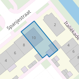 Perceel LIE00-A-7623