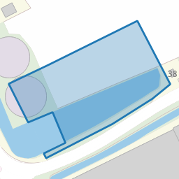 Perceel LIE00-A-7643