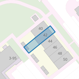 Perceel LIE00-A-7648