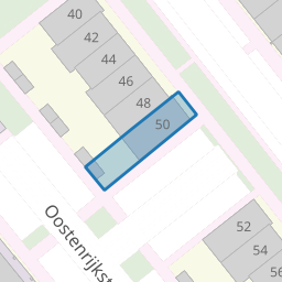 Perceel LIE00-A-7652