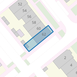 Perceel LIE00-A-7658