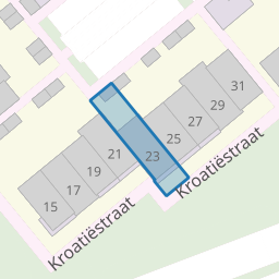 Perceel LIE00-A-7682