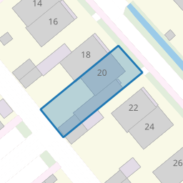 Perceel LIE00-A-7714